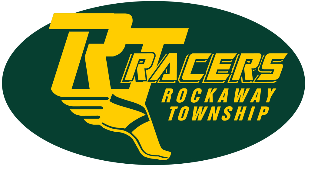 Rockaway Township Track & Field Program